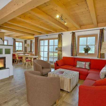 Schoeneben 4-jahreszeiten *