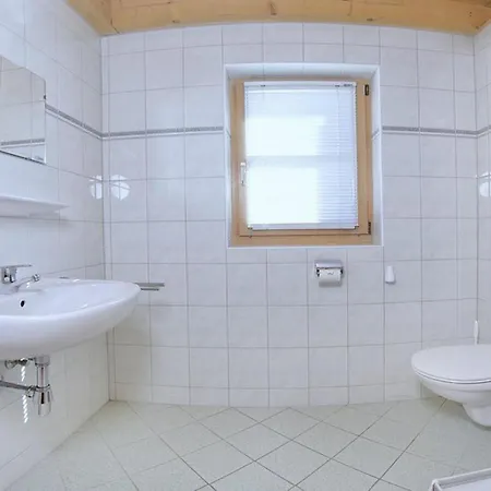 Schoeneben 4-jahreszeiten *