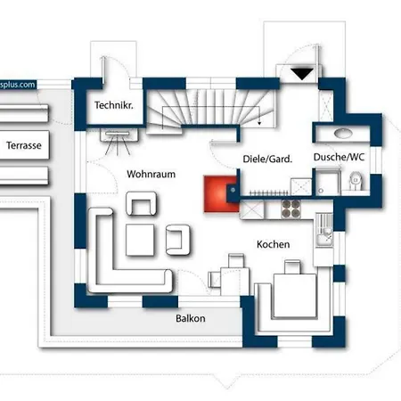 Schoeneben 4-jahreszeiten