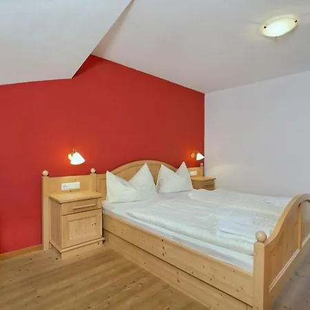 Schoeneben 4-jahreszeiten * ヴァルト・イム・ピンツガウ