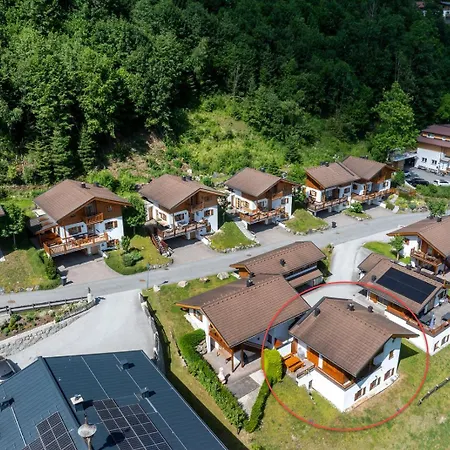 Schoeneben 4-jahreszeiten *