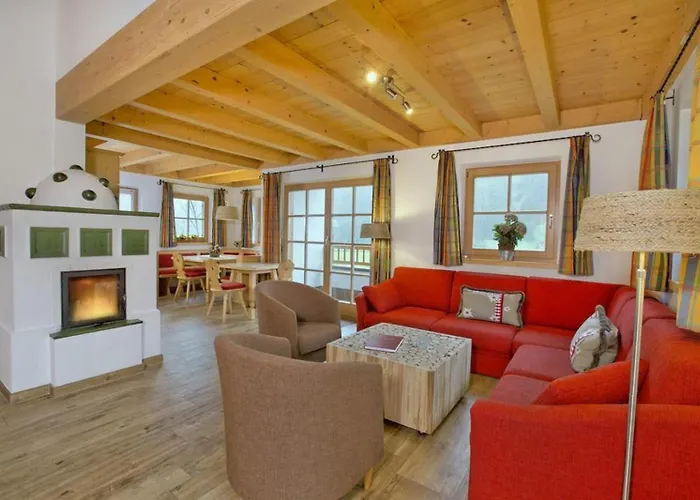 Schoeneben 4-jahreszeiten *