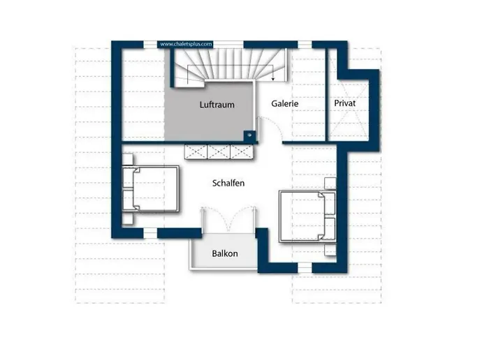 Schoeneben 4-jahreszeiten בית נופש וואלד אים פינצגאו
