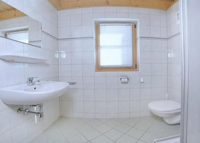 Schoeneben 4-jahreszeiten *