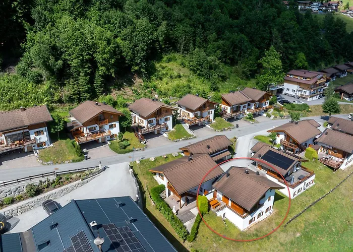 Schoeneben 4-jahreszeiten *